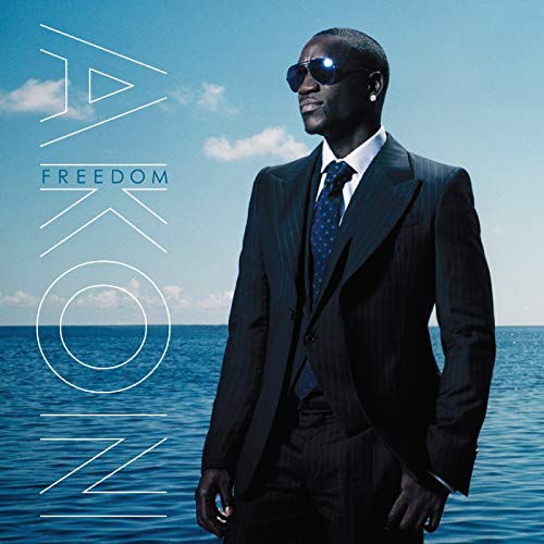 Beautiful Akon Ft Colby Mp3 Download
